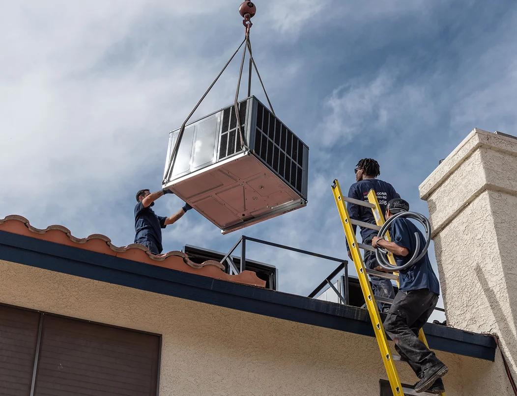 What You Get — Step by Step