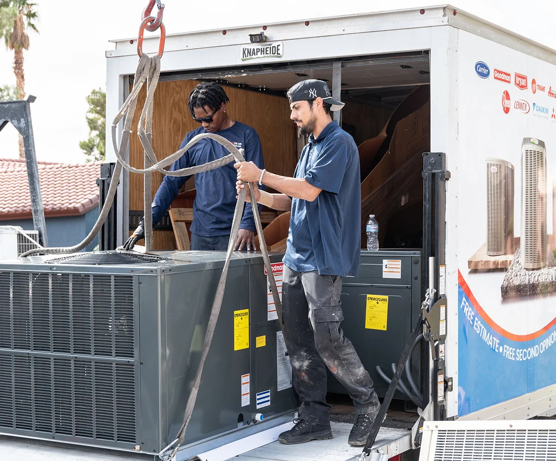 $17.99 Tune-Up — Quick, Standard, Done Right